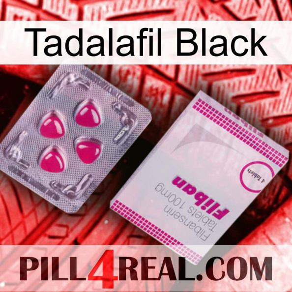 Tadalafil Black 32.jpg